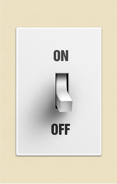Illustration for article titled The completely impossible tasks you accomplish every single day